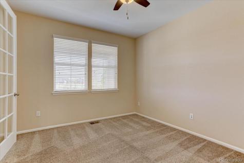 9841 Elk River Street Littleton CO 80125
