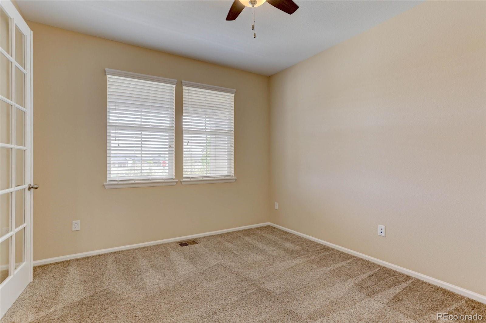9841 Elk River Street Littleton CO 80125