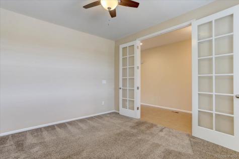 9841 Elk River Street Littleton CO 80125