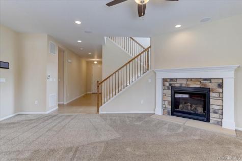 9841 Elk River Street Littleton CO 80125