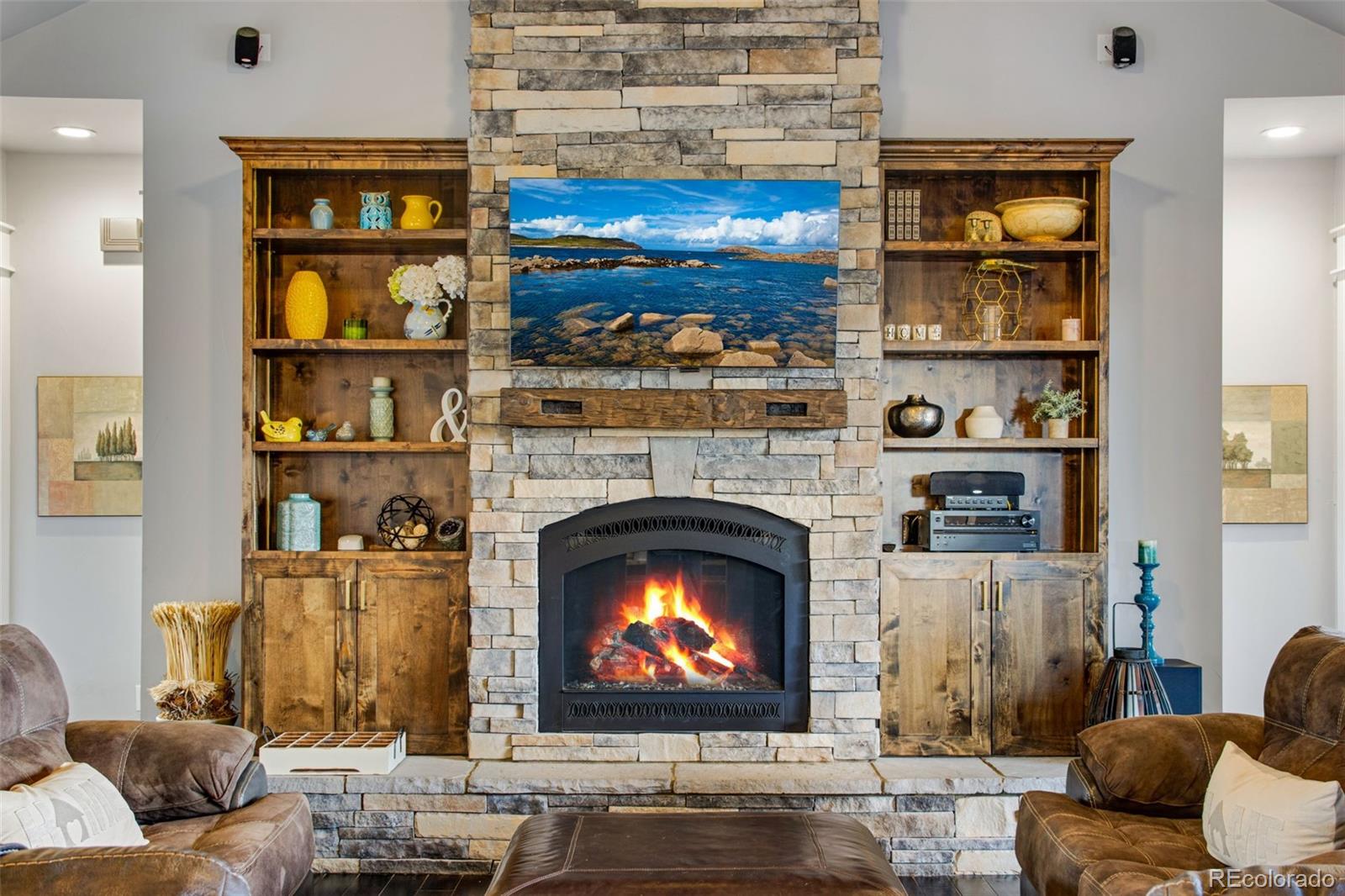 2418 Barry Lane Fort Collins CO 80524