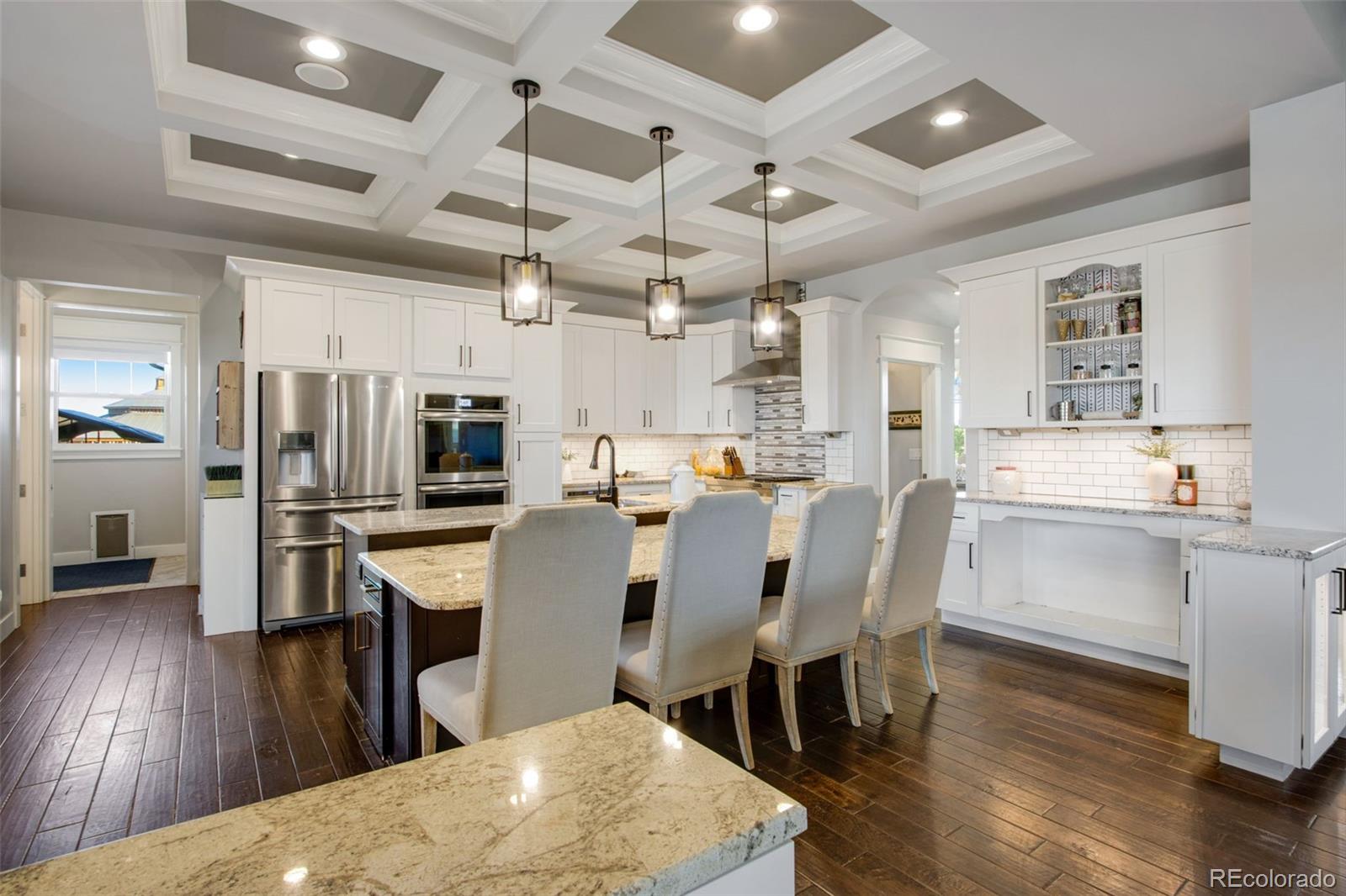 2418 Barry Lane Fort Collins CO 80524