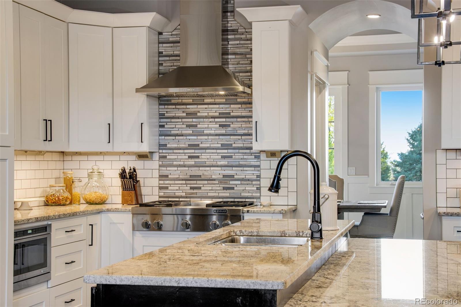 2418 Barry Lane Fort Collins CO 80524
