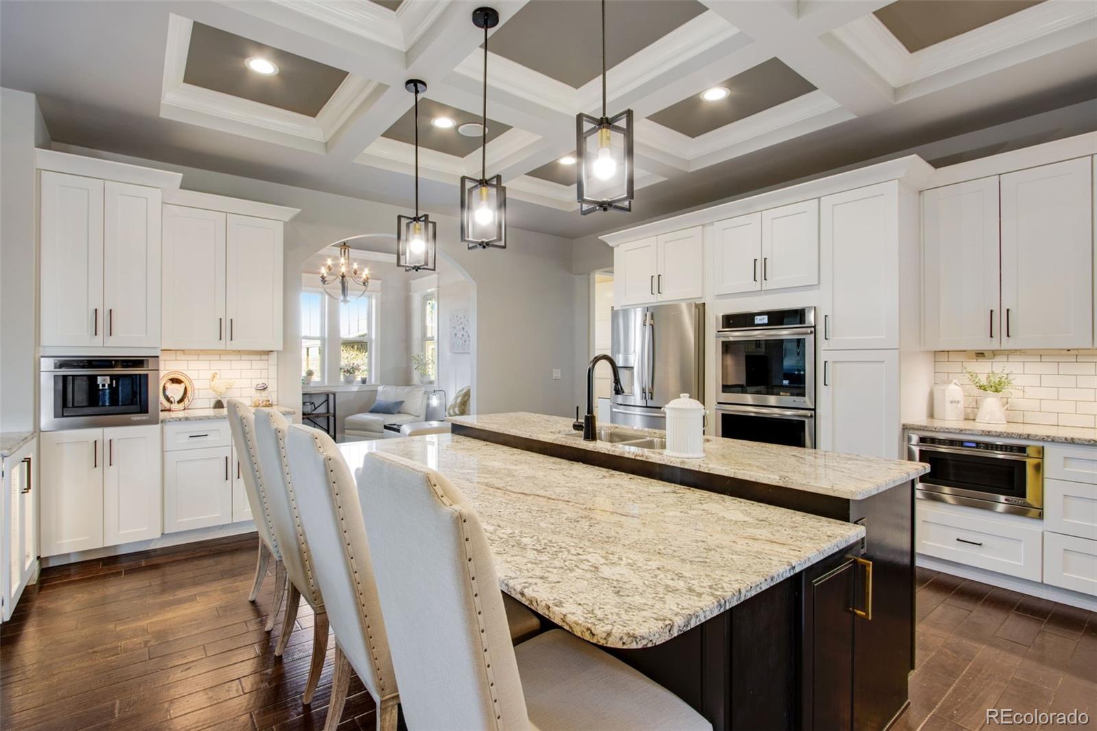 2418 Barry Lane Fort Collins CO 80524