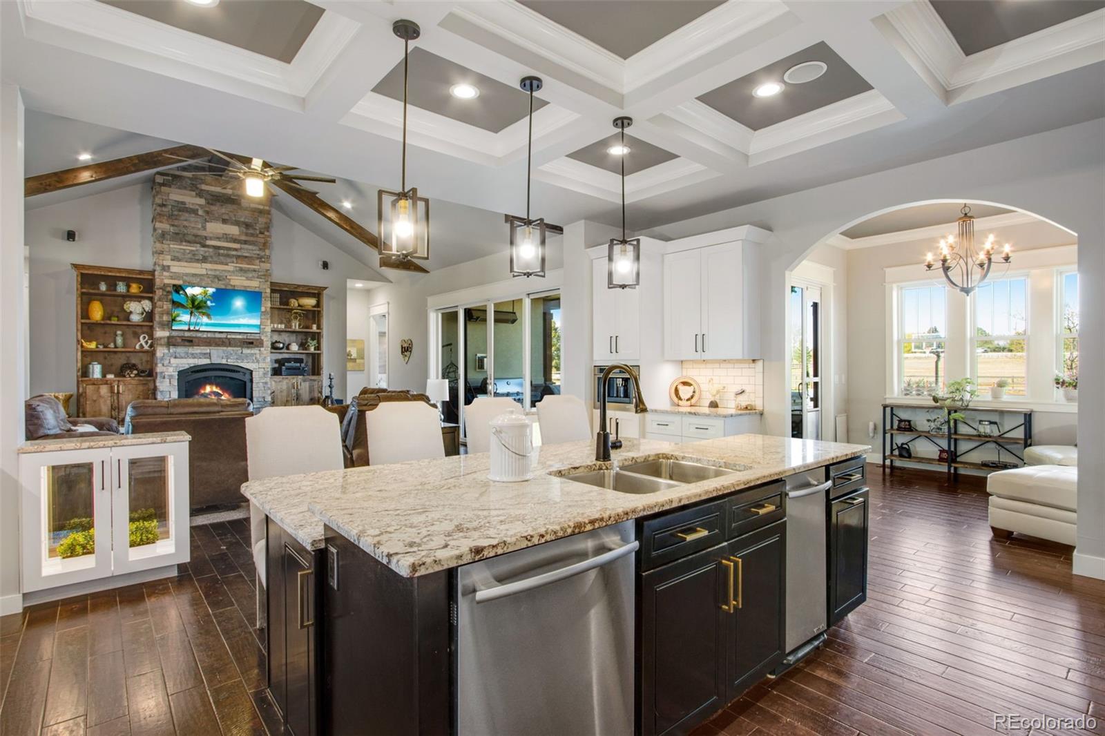 2418 Barry Lane Fort Collins CO 80524