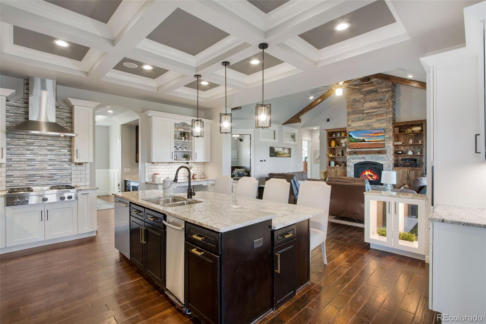 2418 Barry Lane Fort Collins CO 80524