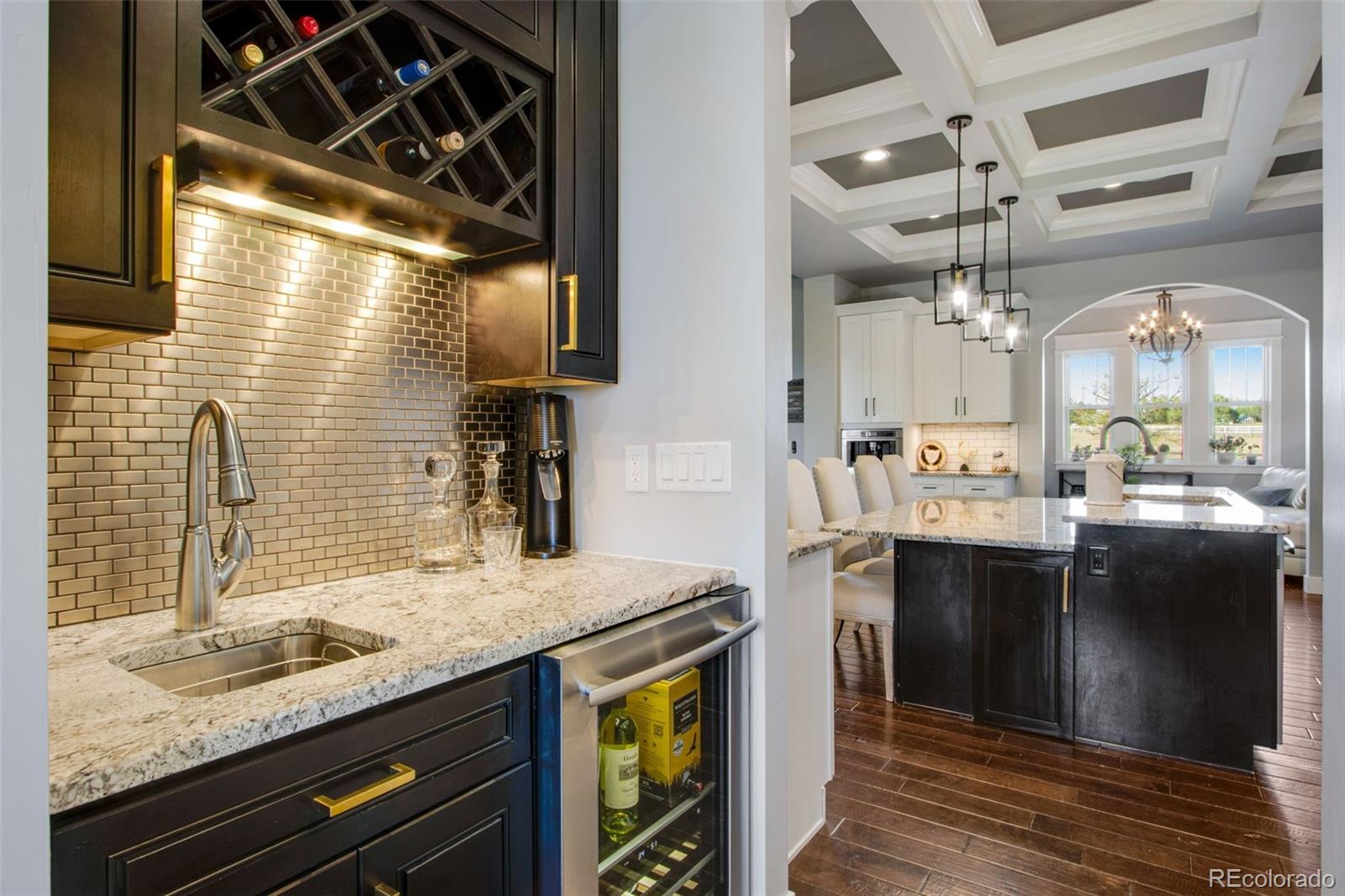 2418 Barry Lane Fort Collins CO 80524