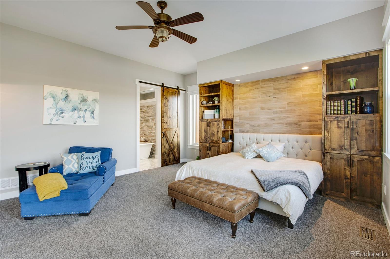 2418 Barry Lane Fort Collins CO 80524
