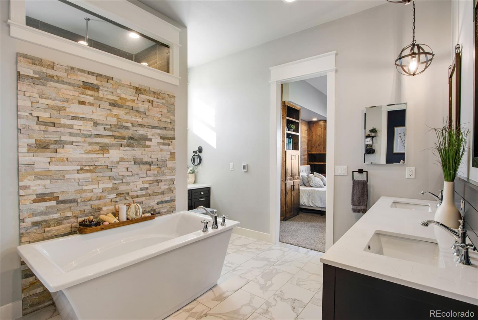 2418 Barry Lane Fort Collins CO 80524