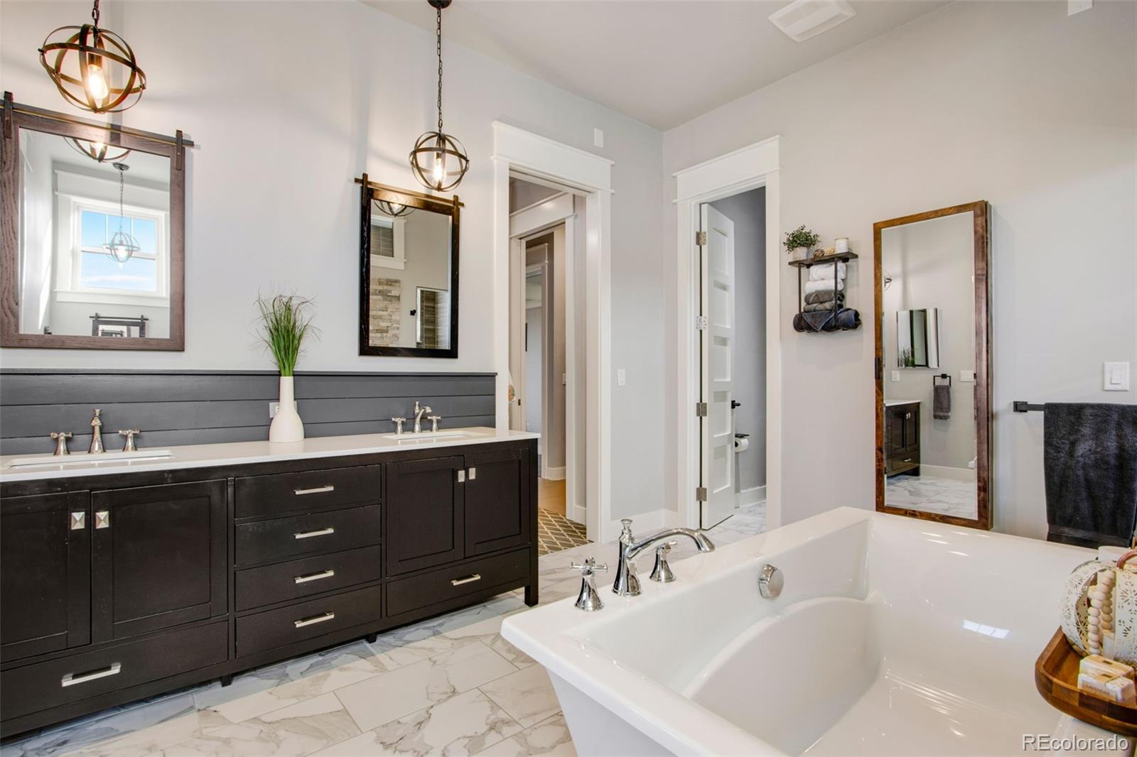 2418 Barry Lane Fort Collins CO 80524