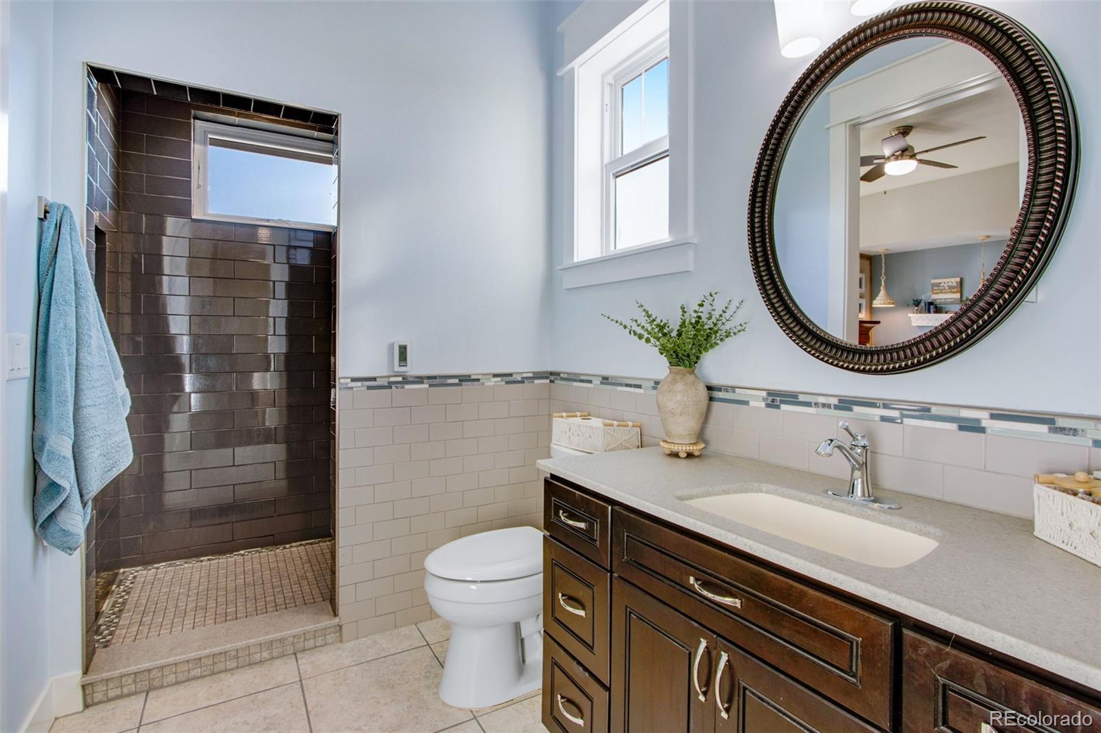 2418 Barry Lane Fort Collins CO 80524