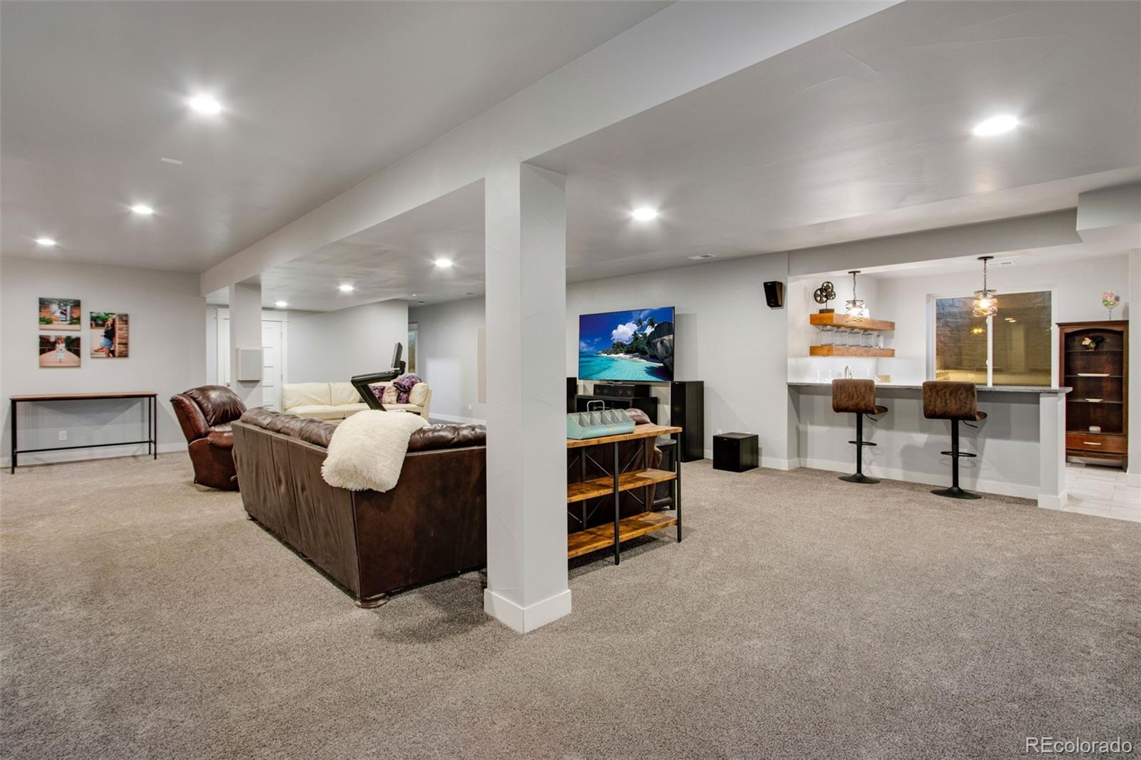 2418 Barry Lane Fort Collins CO 80524