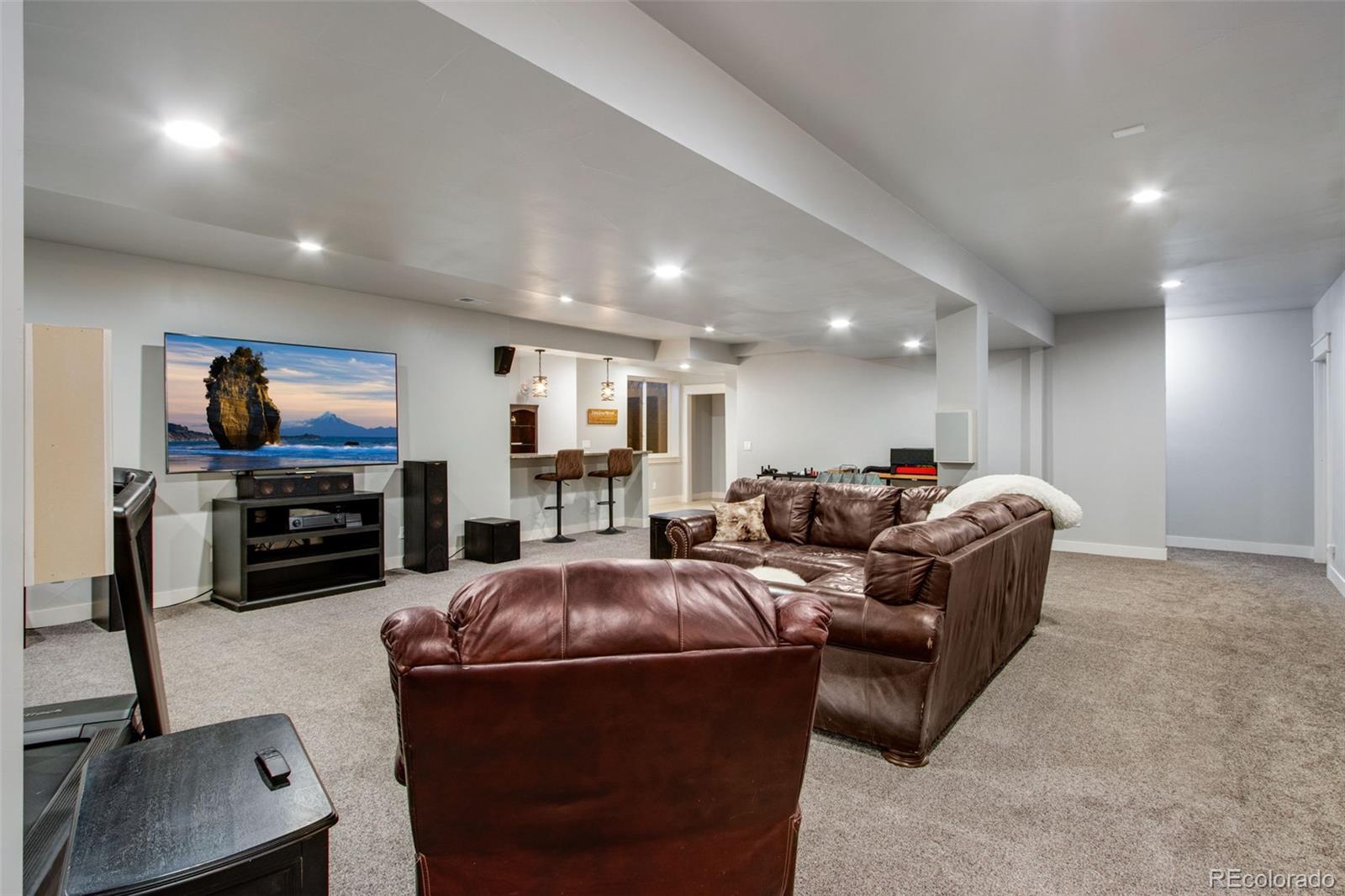 2418 Barry Lane Fort Collins CO 80524