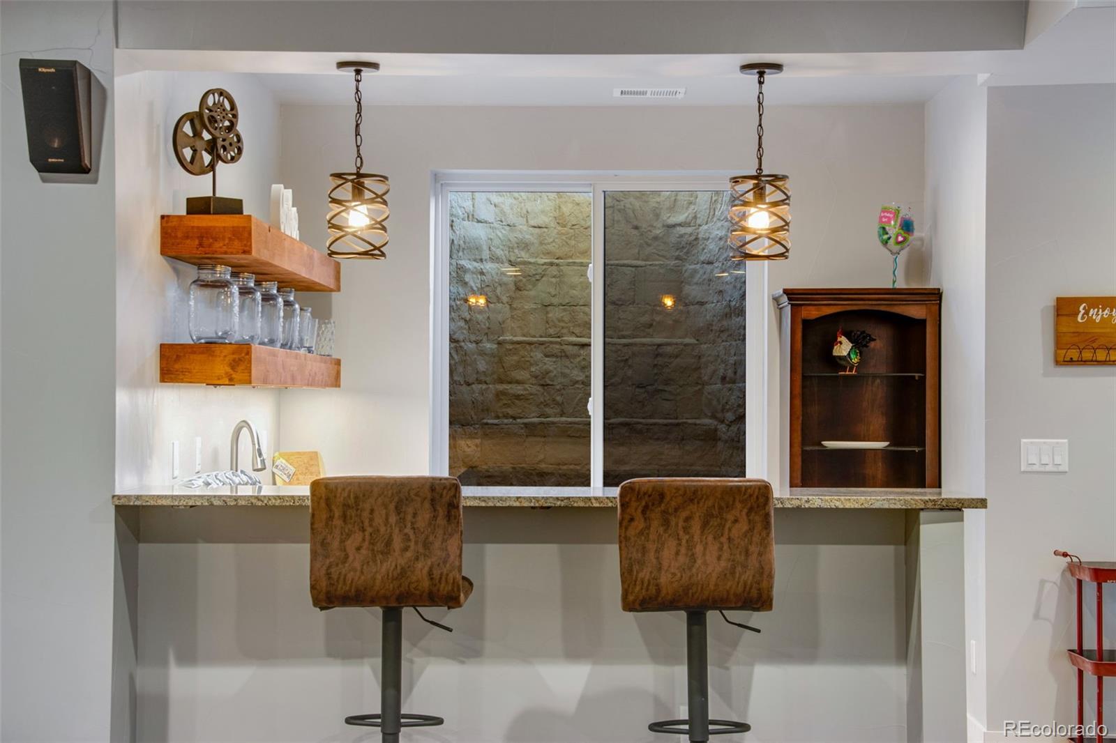 2418 Barry Lane Fort Collins CO 80524