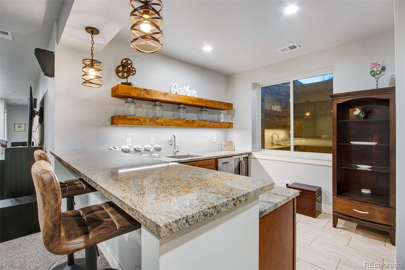 2418 Barry Lane Fort Collins CO 80524