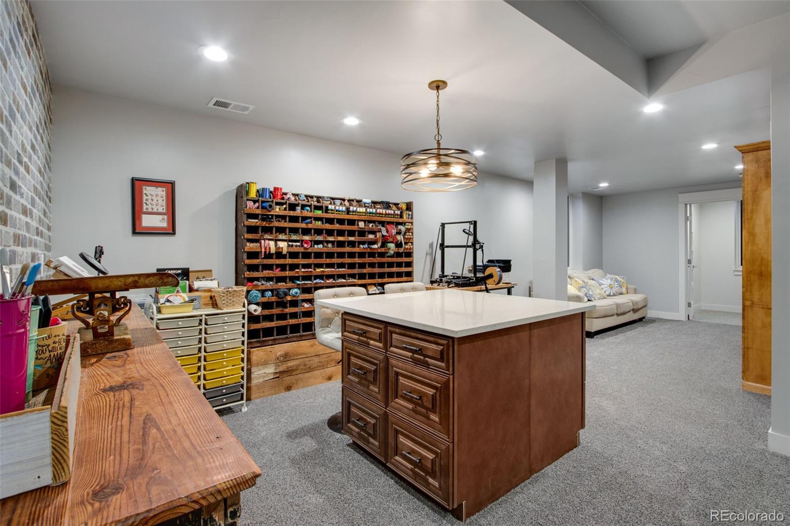 2418 Barry Lane Fort Collins CO 80524