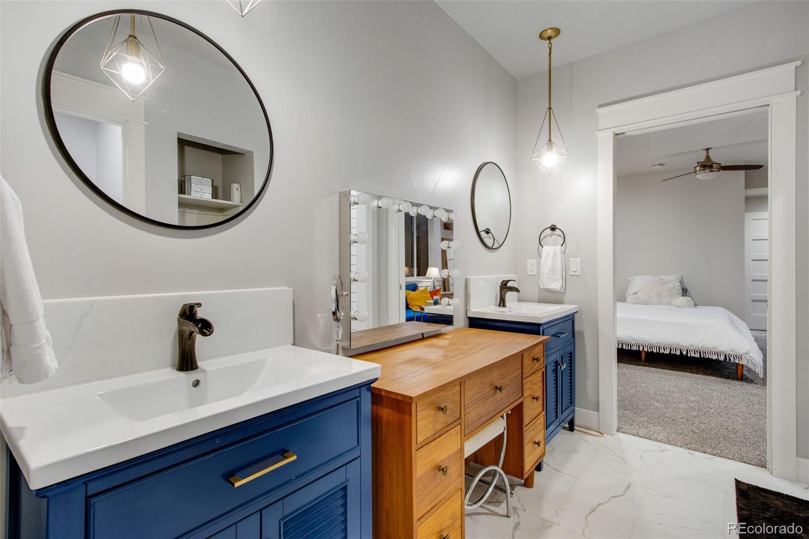 2418 Barry Lane Fort Collins CO 80524