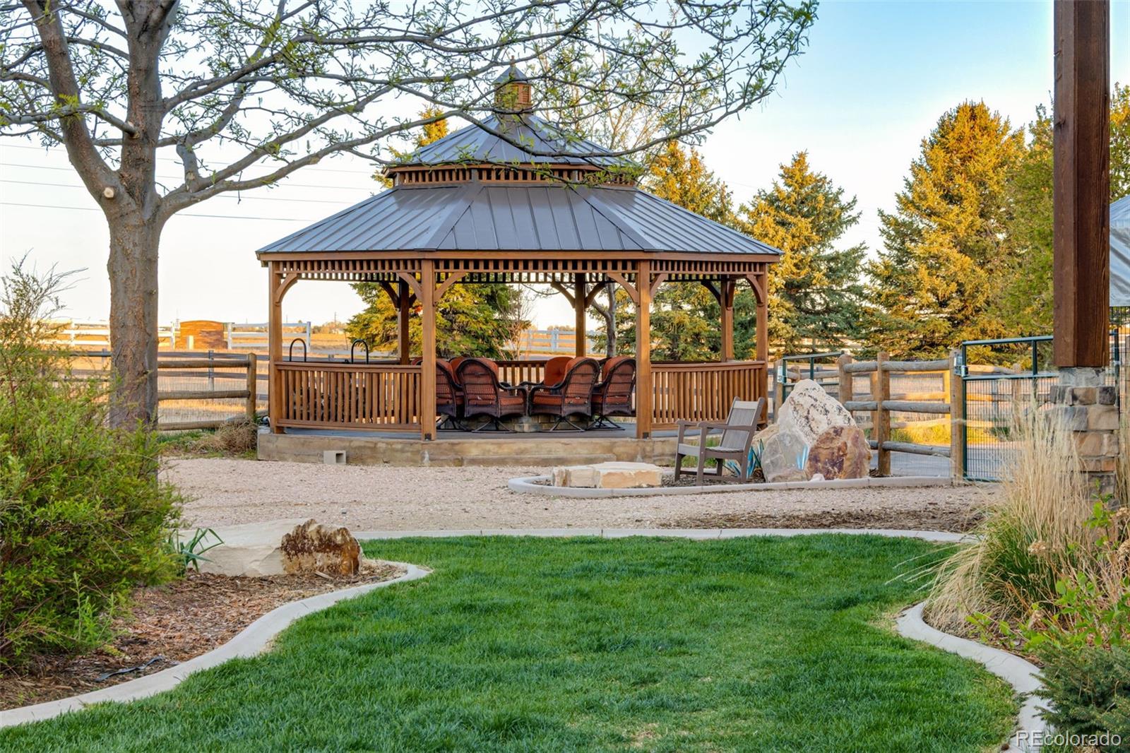 2418 Barry Lane Fort Collins CO 80524