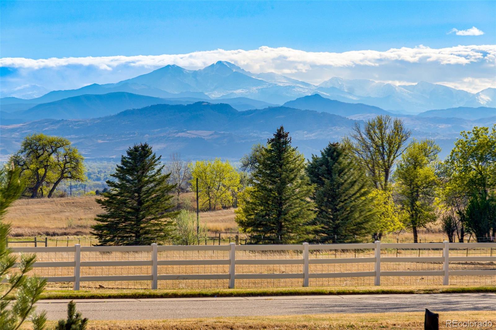 2418 Barry Lane Fort Collins CO 80524