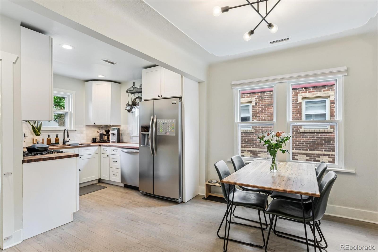 3612 Perry Street Denver CO 80212