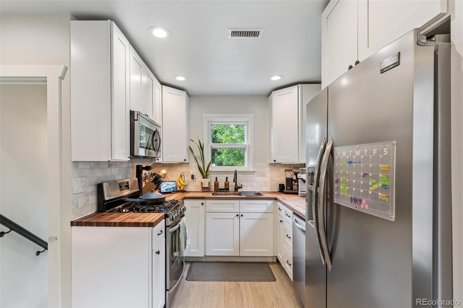 3612 Perry Street Denver CO 80212