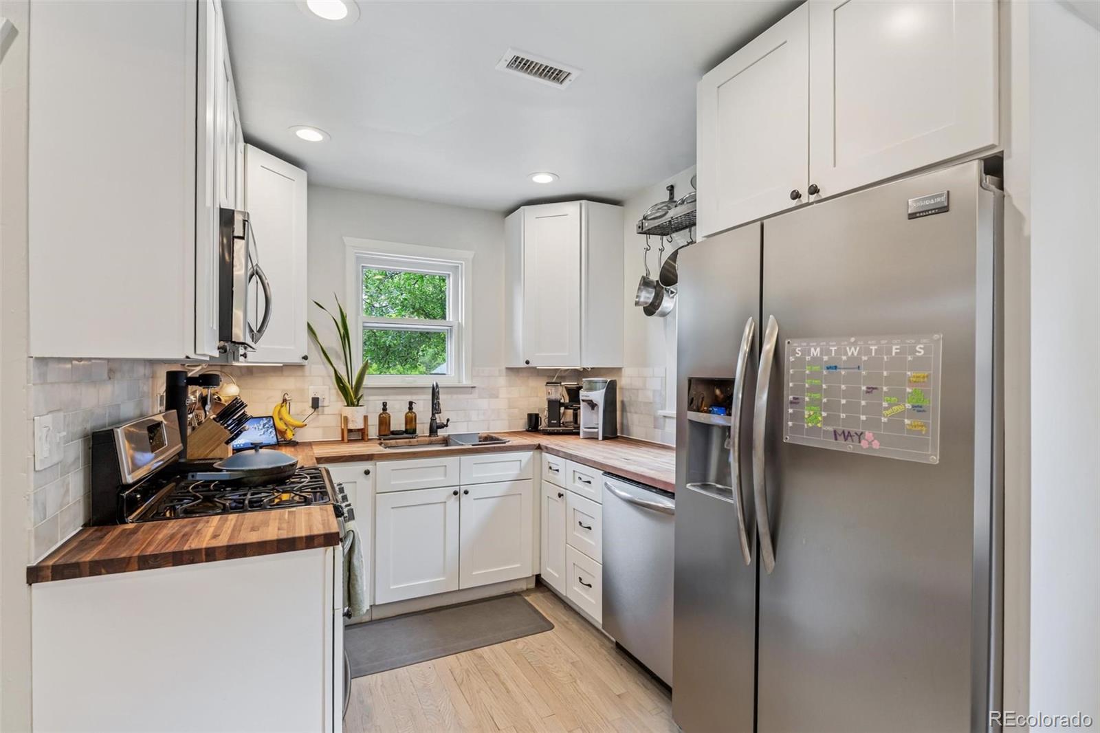3612 Perry Street Denver CO 80212