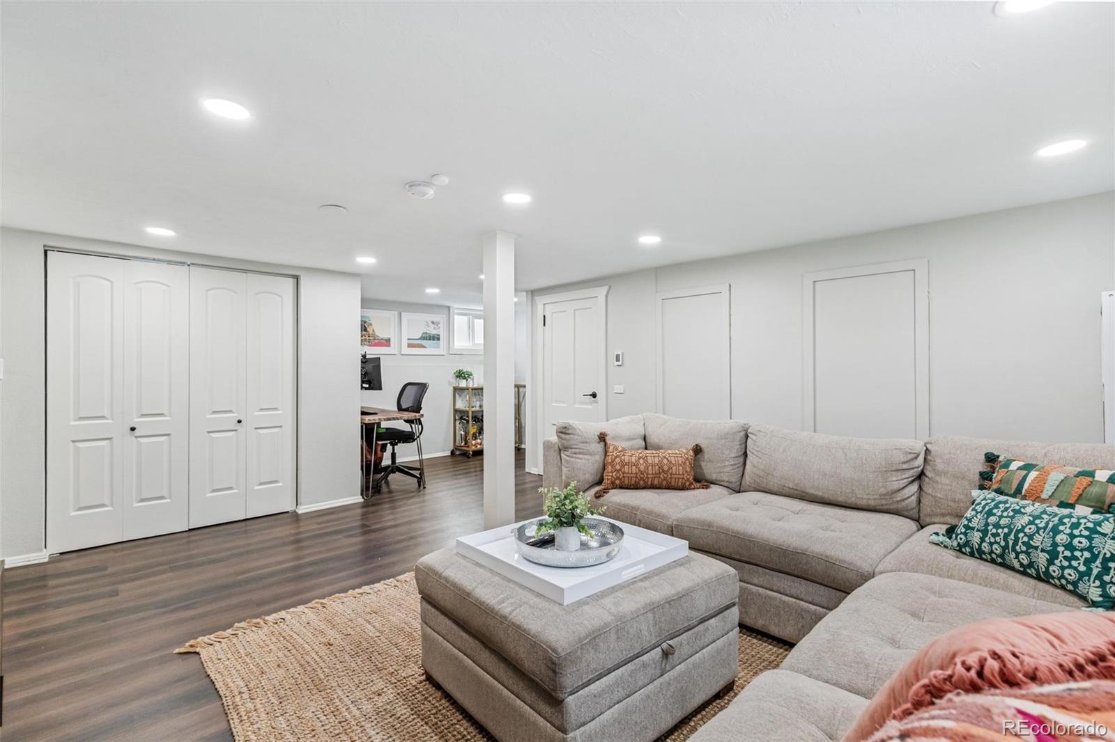 3612 Perry Street Denver CO 80212
