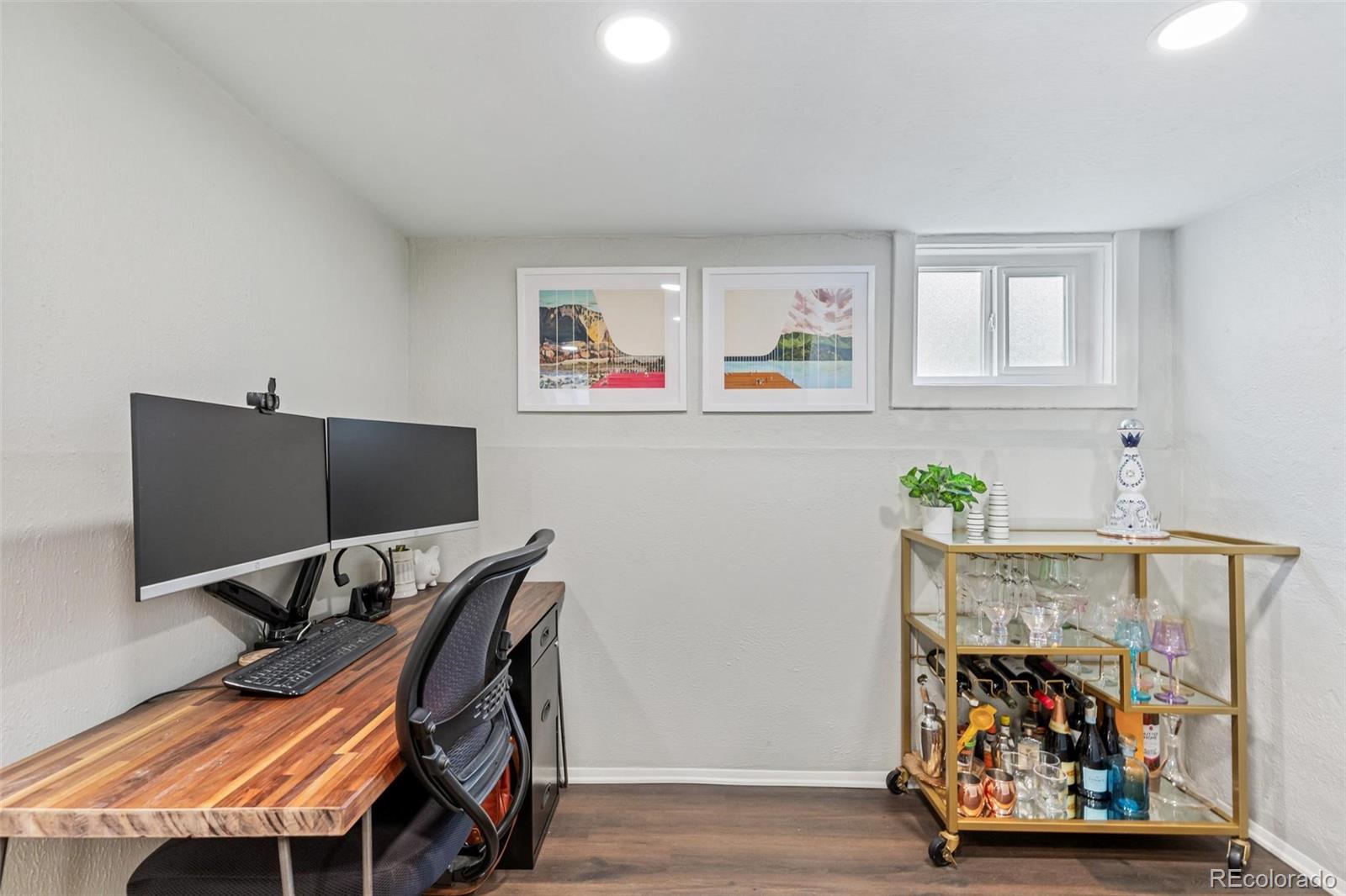 3612 Perry Street Denver CO 80212