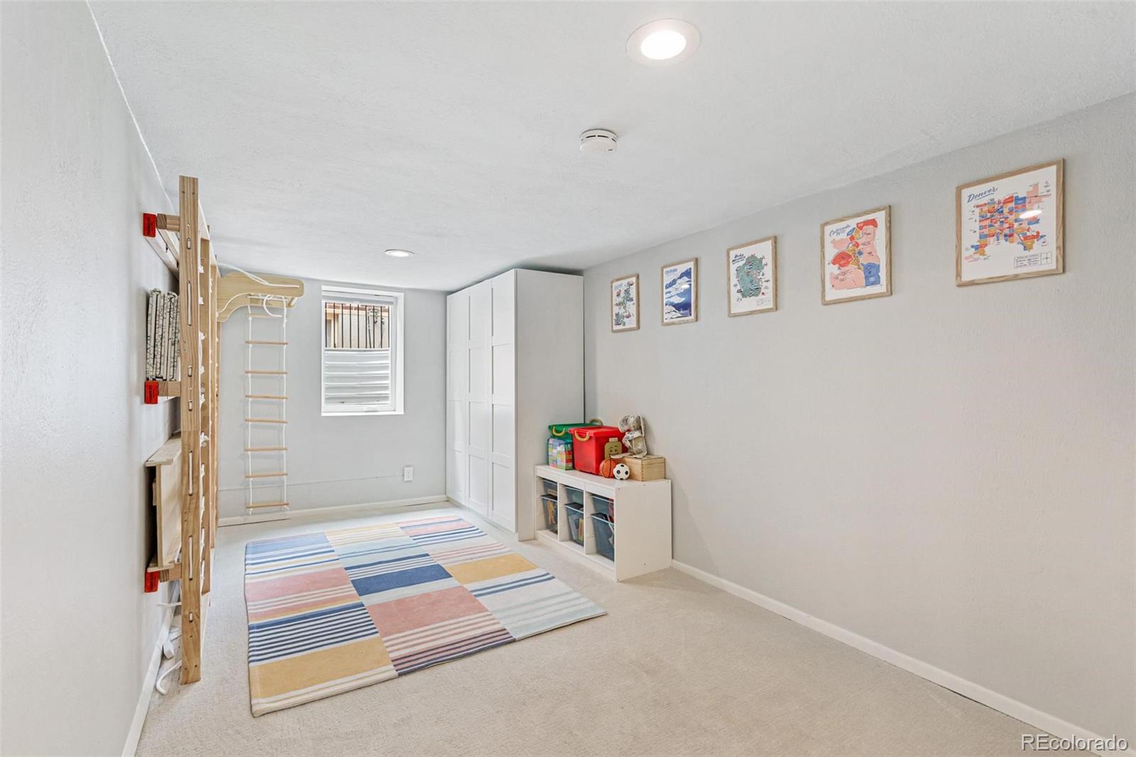 3612 Perry Street Denver CO 80212