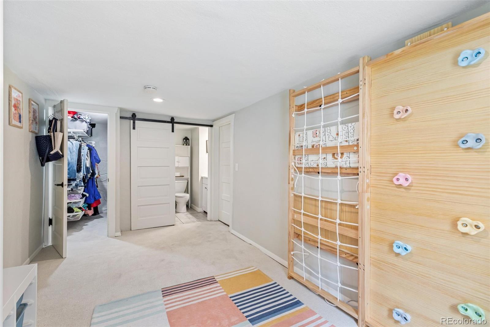 3612 Perry Street Denver CO 80212