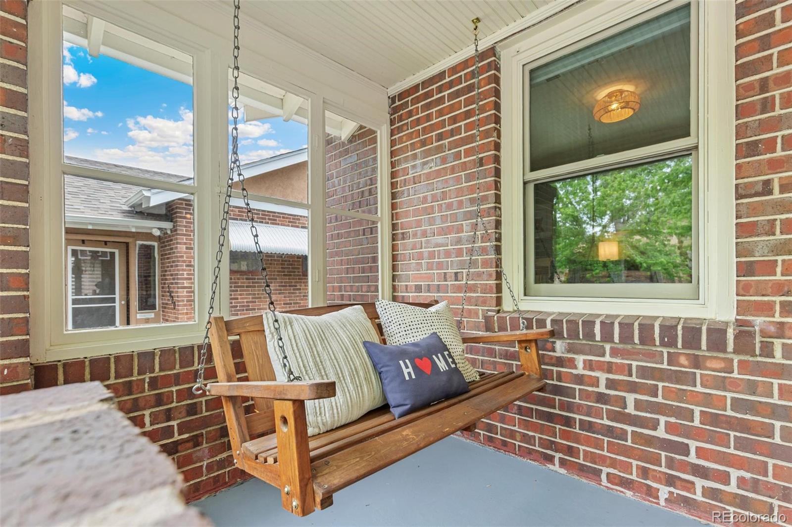 3612 Perry Street Denver CO 80212