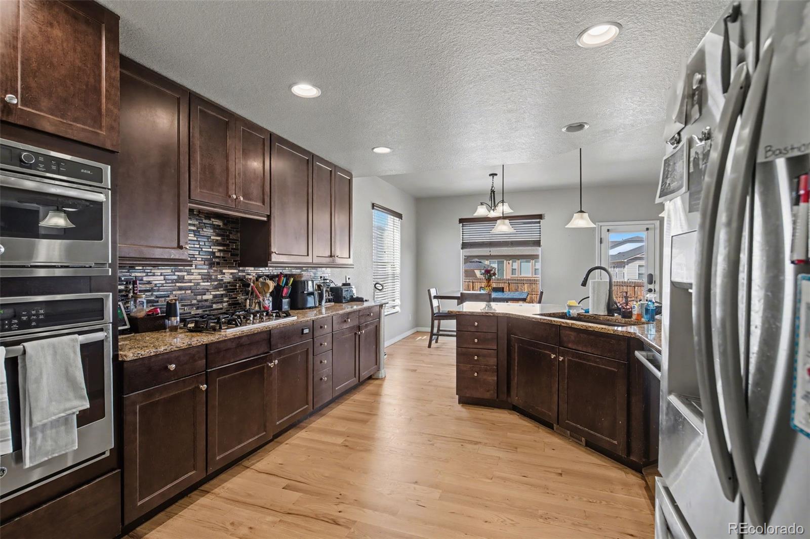 12686 Culebra Peak Drive Peyton CO 80831