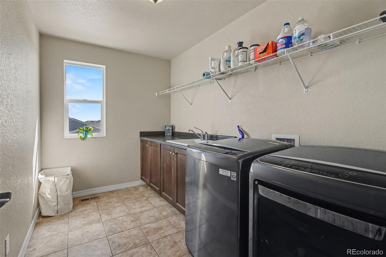 12686 Culebra Peak Drive Peyton CO 80831