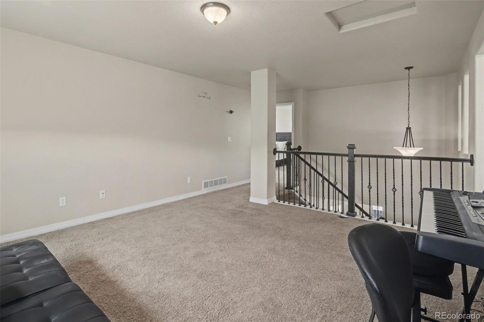 12686 Culebra Peak Drive Peyton CO 80831