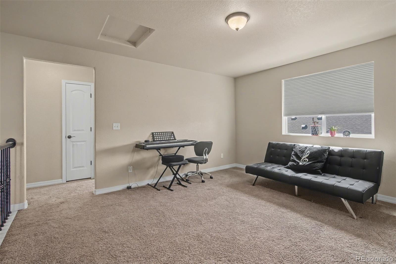 12686 Culebra Peak Drive Peyton CO 80831