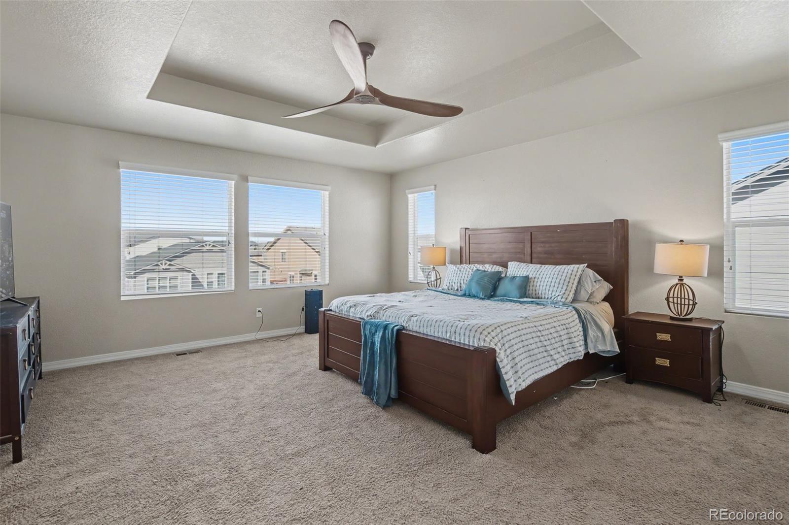 12686 Culebra Peak Drive Peyton CO 80831