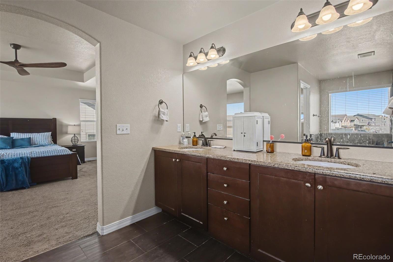 12686 Culebra Peak Drive Peyton CO 80831