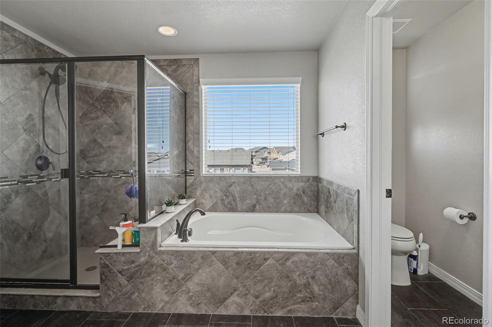 12686 Culebra Peak Drive Peyton CO 80831