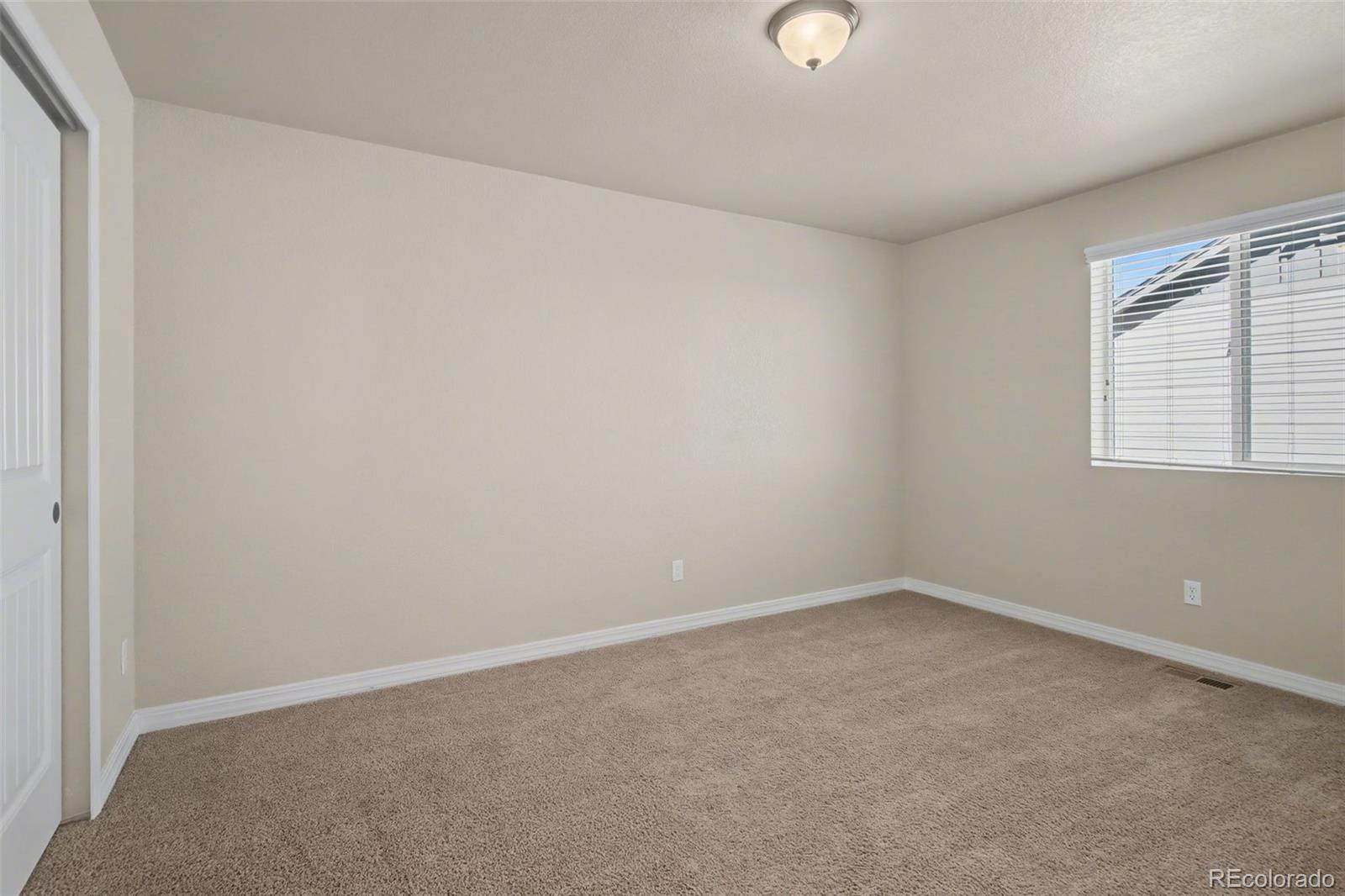 12686 Culebra Peak Drive Peyton CO 80831
