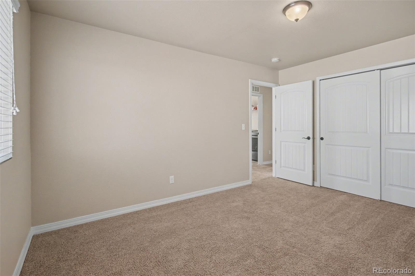 12686 Culebra Peak Drive Peyton CO 80831