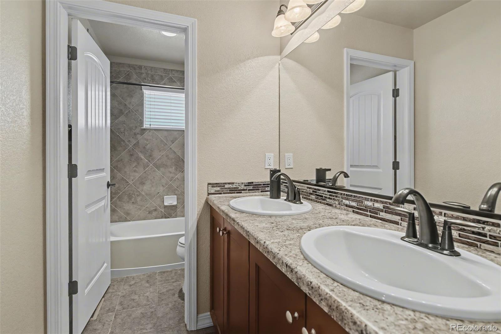 12686 Culebra Peak Drive Peyton CO 80831