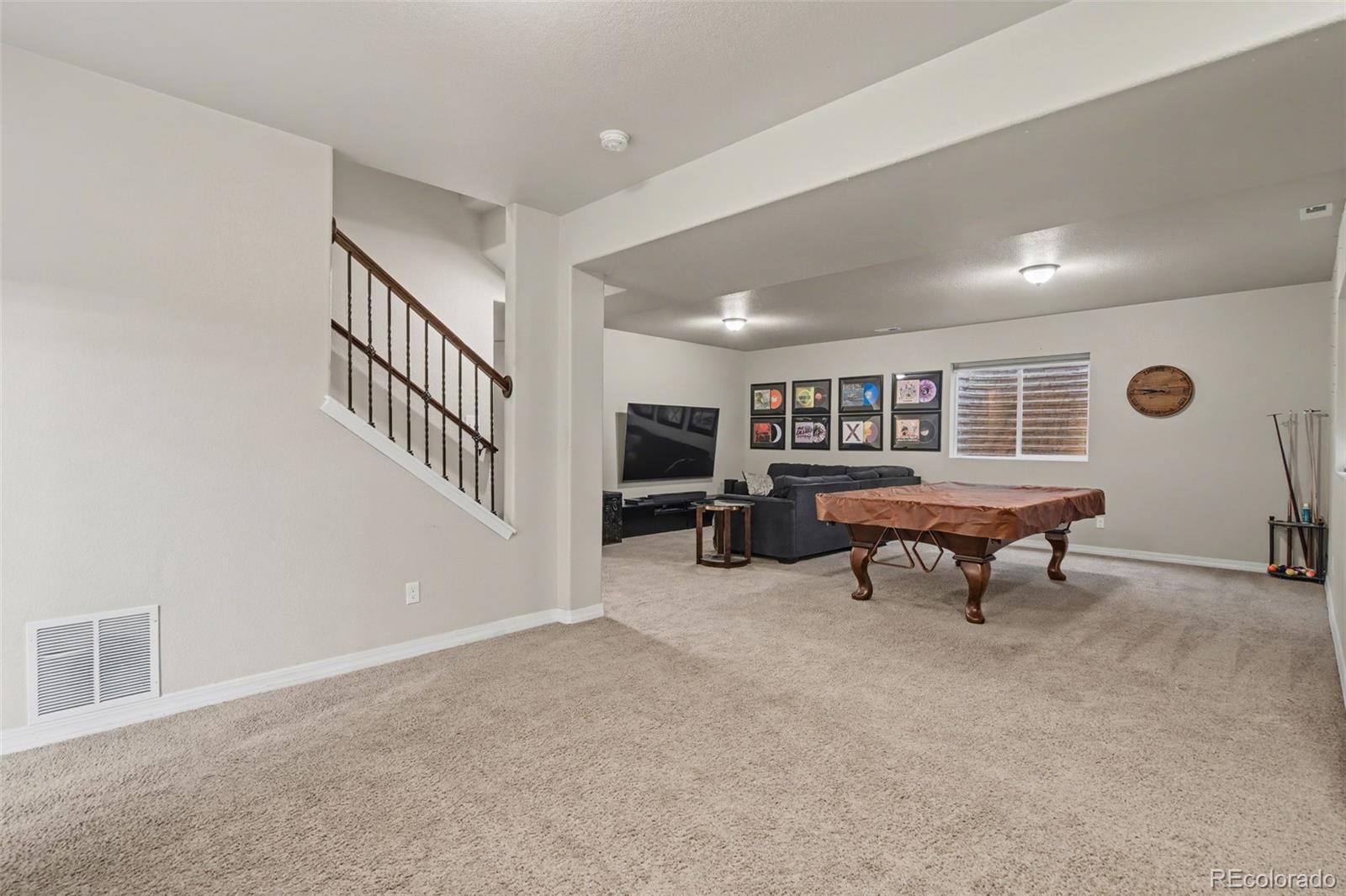 12686 Culebra Peak Drive Peyton CO 80831