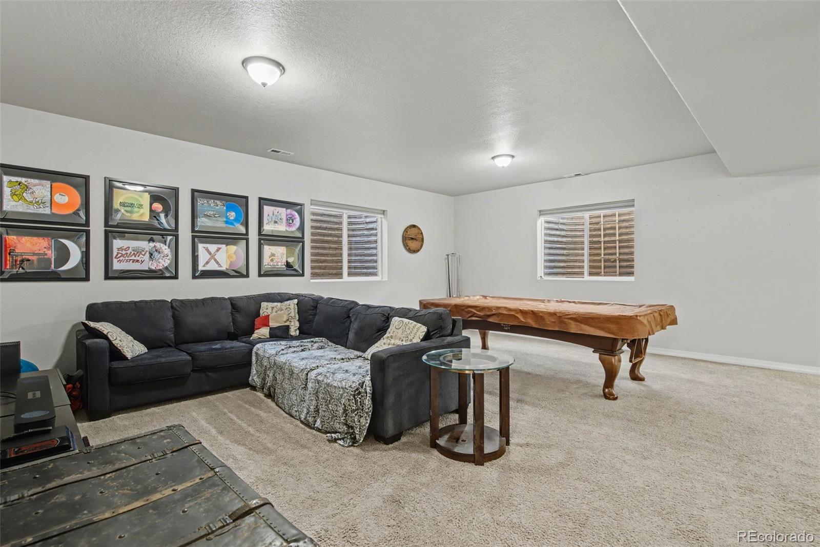 12686 Culebra Peak Drive Peyton CO 80831