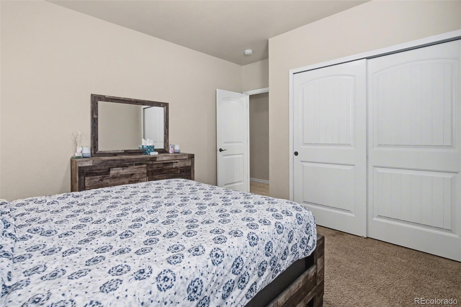 12686 Culebra Peak Drive Peyton CO 80831