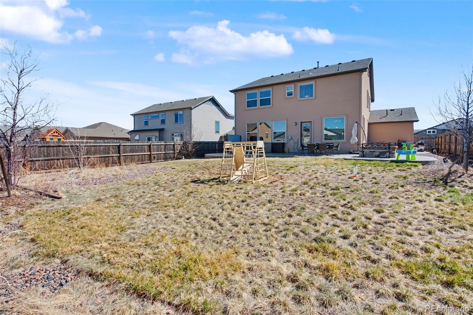 12686 Culebra Peak Drive Peyton CO 80831