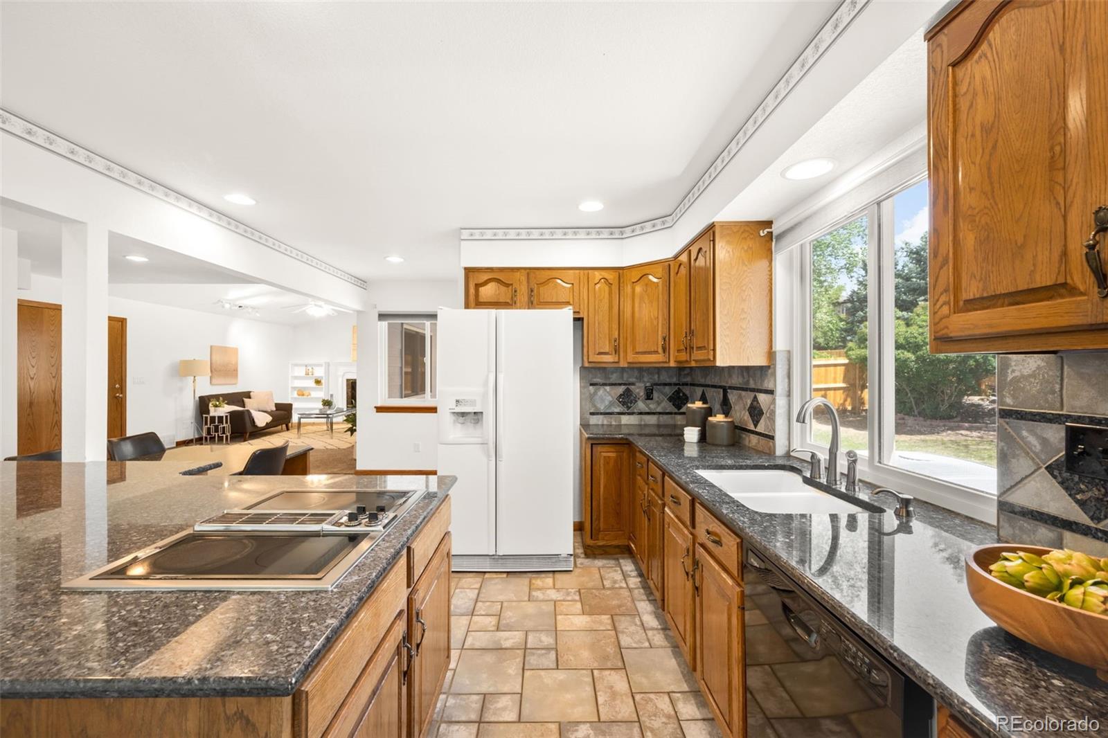 6470 S Locust Way Centennial CO 80111