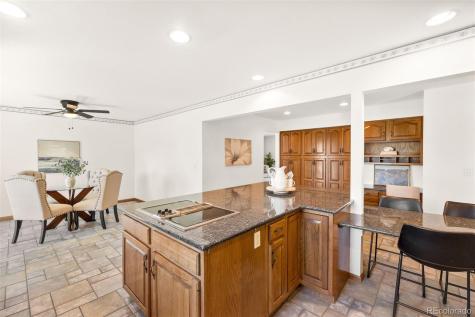 6470 S Locust Way Centennial CO 80111