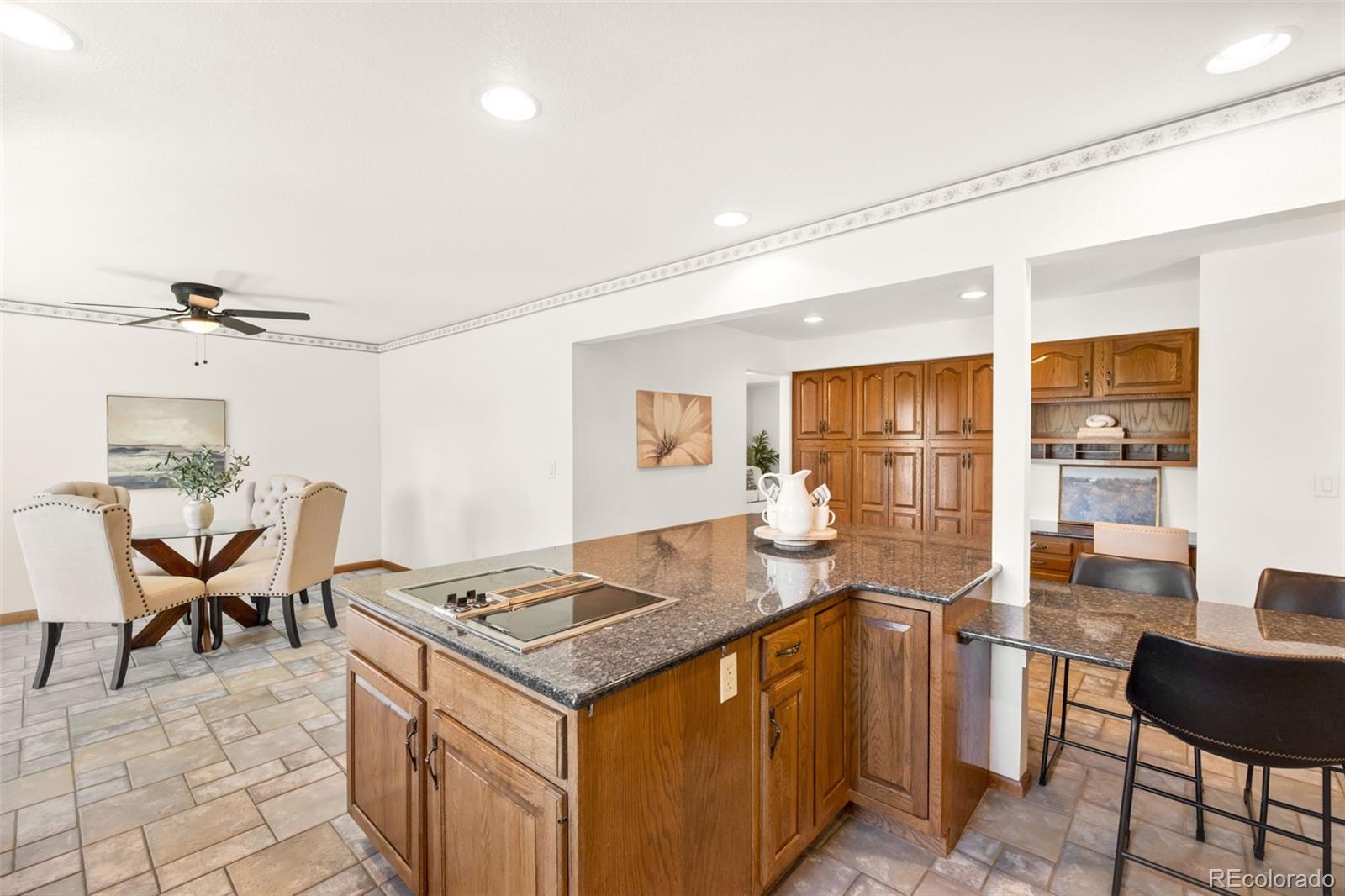 6470 S Locust Way Centennial CO 80111