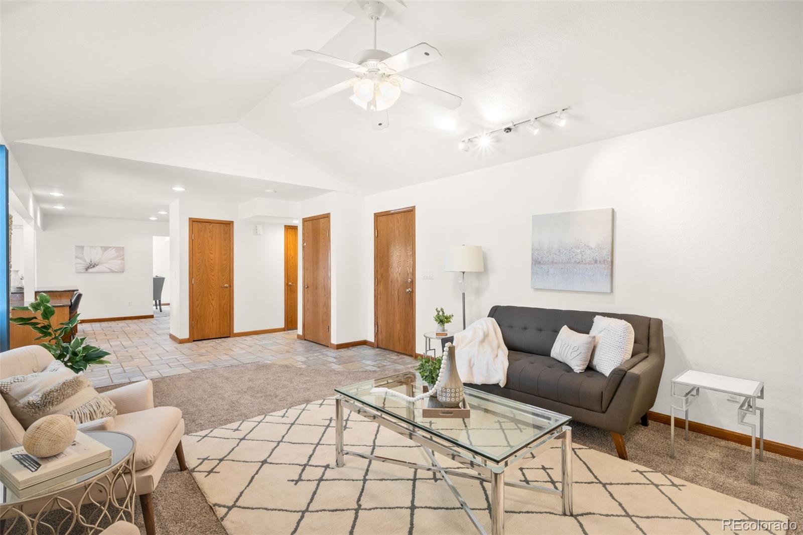 6470 S Locust Way Centennial CO 80111