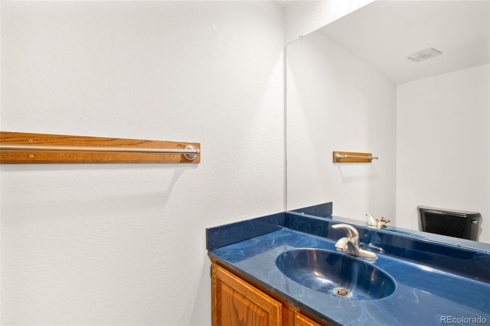 6470 S Locust Way Centennial CO 80111